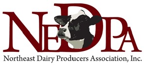 The Northeast Dairy Producers Association Releases 2025-2026 State Budget Priorities