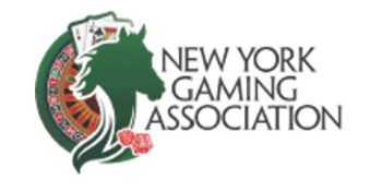 NEW YORK GAMING ASSOCIATION BOARD OF DIRECTORS NAMES BOYLE CHAIR OF ORGANIZATION