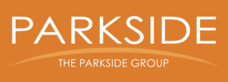 Parkside Celebrates Major Primary Wins
