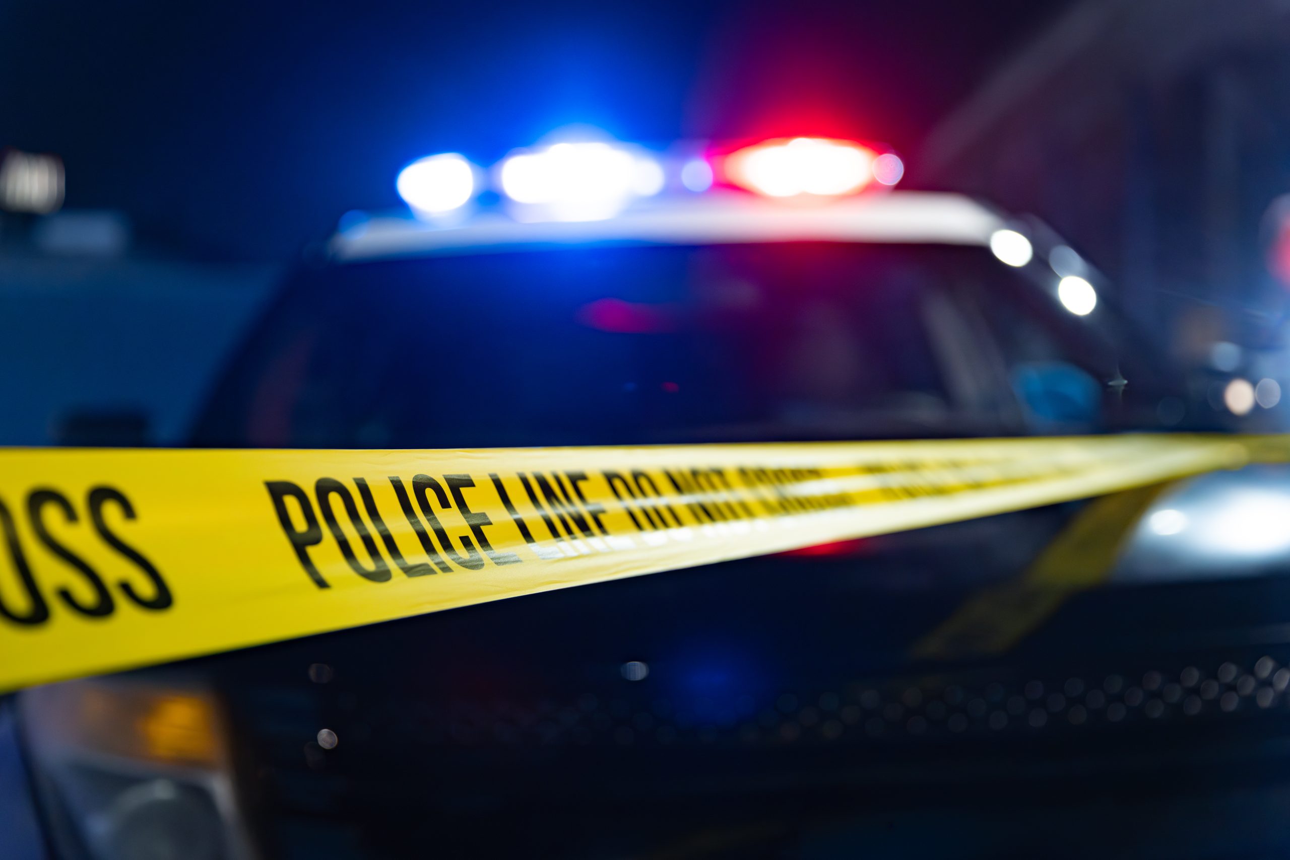 10 Hospitalized Following Motorcycle Accident in Commodore Barry Park 10 Hospitalized Following Motorcycle Accident in Commodore Barry Park