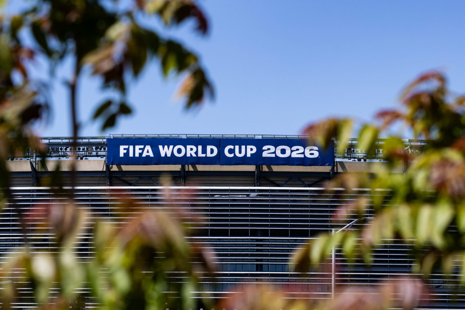 Where to Watch the World Cup in Brooklyn, Country by Country Where to Watch the World Cup in Brooklyn, Country by Country