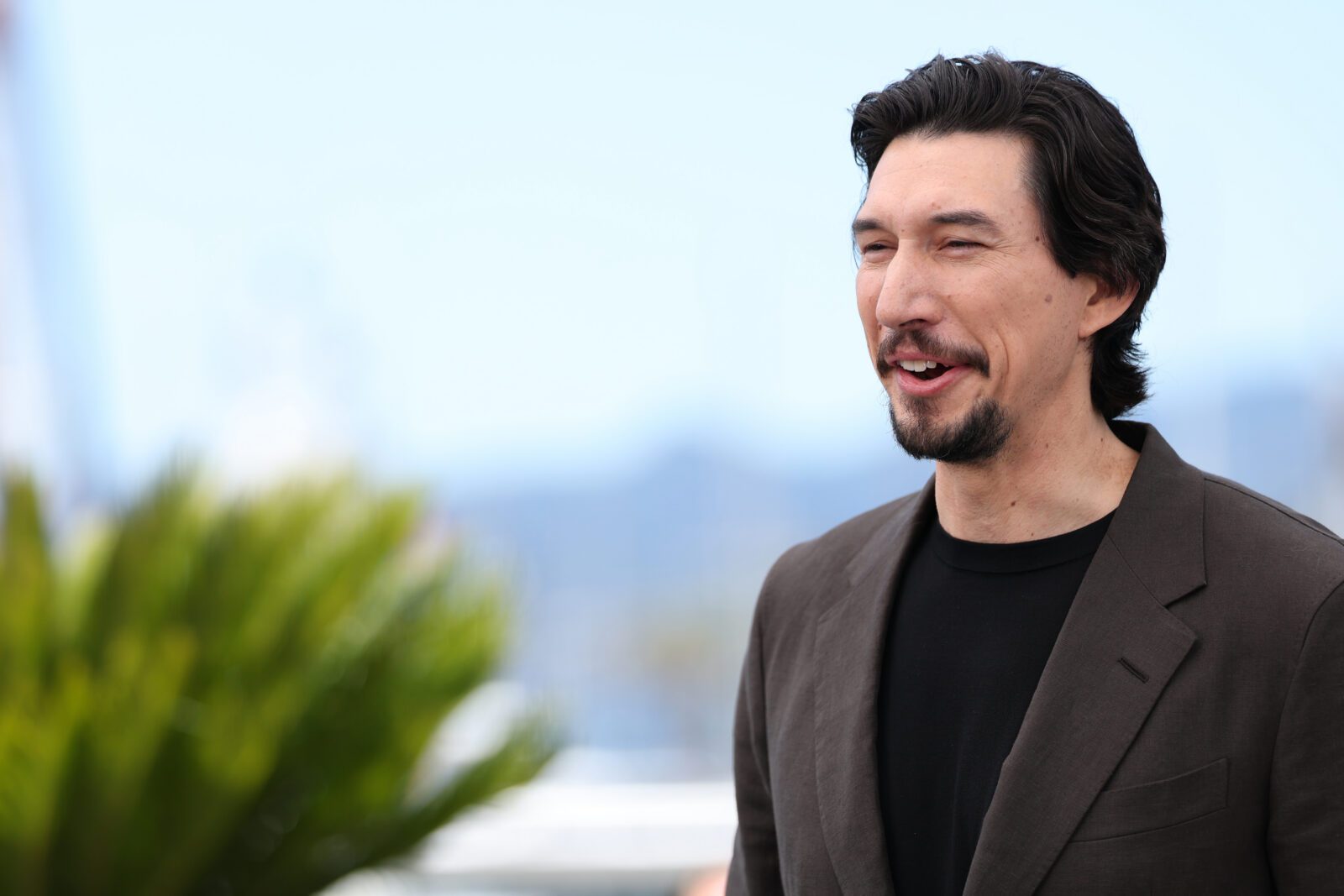 Adam Driver’s Brooklyn Heights Apartment Is on the Market for $5 Million Adam Driver’s Brooklyn Heights Apartment Is on the Market for $5 Million
