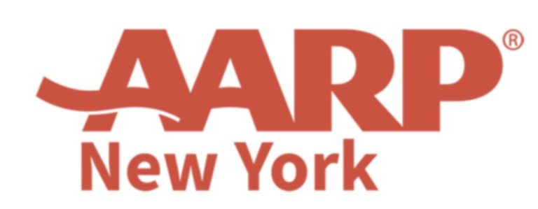 AARP NY Urges Assembly to Act on Crypto Kiosk Scam Protections After Senate Passage